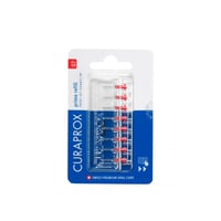 Curaprox Prime Interdental Brush Refill
