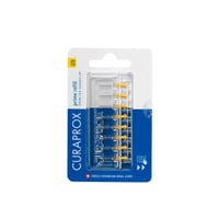 Curaprox Prime Interdental Brush Refill