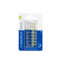 Curaprox Prime Interdental Brush Refill