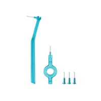 Curaprox Prime Start Interdental Brush