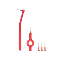 Curaprox Prime Start Interdental Brush