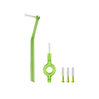 Curaprox Prime Start Interdental Brush