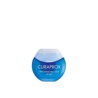 Curaprox PTFE Dental Tape 35m