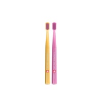 Curaprox Smart Ultra Soft Toothbrush x1