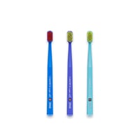Curaprox Super Soft Toothbrush 3960 x1