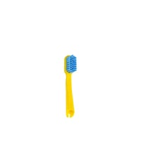 Curaprox Ultra Soft Brush Head Travel Refill x2