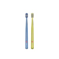 Curaprox Ultra Soft Toothbrush 5460 Football Edition x2