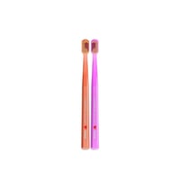 Curaprox Ultra Soft Toothbrush 5460 Love Edition x2