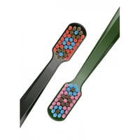 Curaprox Ultra Soft Toothbrush 5460 Recycle Edition x2