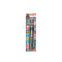 Curaprox Ultra Soft Toothbrush 5460 Recycle Edition x2