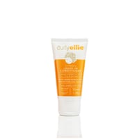 CurlyEllie Curl Defining Leave-in Conditioner