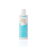CurlyEllie Gentle Shampoo