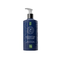 CurlyEllie Indulgent Hair Conditioner 300ml