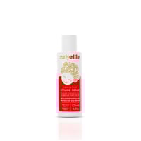 CurlyEllie Lasting Hold Styling Serum
