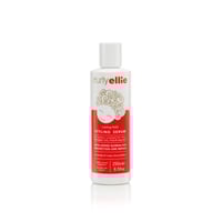 CurlyEllie Lasting Hold Styling Serum
