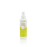 CurlyEllie Moisturizing Detangling Spray