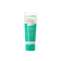 CurlyEllie Natural Hold Curly Gellie Hair Gel