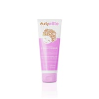 CurlyEllie Nourishing Conditioner