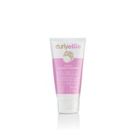 CurlyEllie Nourishing Conditioner