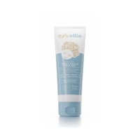 CurlyEllie Strong Hold Curly Gellie Hair Gel