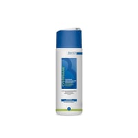 Cystiphane Biorga Anti-Dandruff Normalising S Shampoo 200ml (6.76floz)