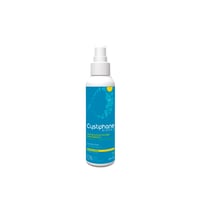 Cystiphane Biorga Anti-Hair Loss Lotion 125ml