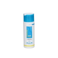 Cystiphane Biorga Anti-Hair Loss Shampoo 200ml