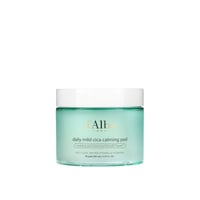 d'Alba Daily Mild Cica Calming Pad x50