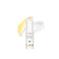 d'Alba Double Serum All In One Multi Balm 10g (0.35oz)