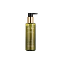 d'Alba Mild Skin Balancing Vegan Cleanser 200ml
