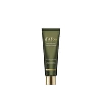 d'Alba Mild Skin Balancing Vegan Cream 55ml