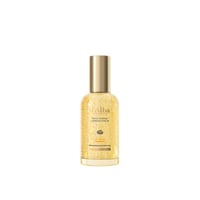 d'Alba Vita Toning Capsule Serum 100ml