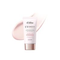 d'Alba Waterfull Tone-Up Sun Cream SPF50+ 50ml