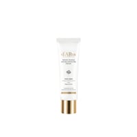 d'Alba White Truffle Double Moisture Cream 60ml