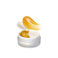 d'Alba White Truffle Double Serum & Cream 70g