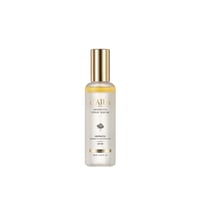 d'Alba White Truffle First Aromatic Spray Serum 120ml