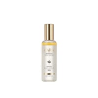 d'Alba White Truffle First Aromatic Spray Serum