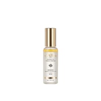 d'Alba White Truffle First Aromatic Spray Serum 60ml