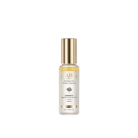 d'Alba White Truffle First Aromatic Spray Serum