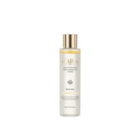 d'Alba White Truffle First Aromatic Toner 155ml