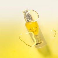 d'Alba White Truffle First Spray Serum 50ml