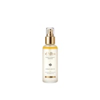 d'Alba White Truffle First Spray Serum 50ml