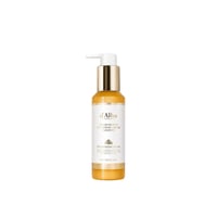 d'Alba White Truffle Return Oil Cream Cleanser 150ml