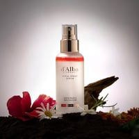 d'Alba White Truffle Skin Calming Vital Spray Serum 100ml