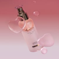 d'Alba White Truffle Skin Calming Vital Spray Serum 100ml