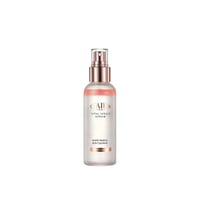 d'Alba White Truffle Skin Calming Vital Spray Serum 100ml