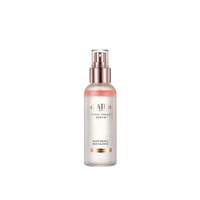 d'Alba White Truffle Vital Spray Serum 100ml