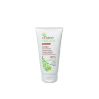 D'âme Nature Revitalizing Gel 75ml