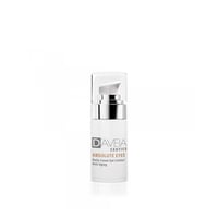 D'AVEIA Ceutics Absolute Eyes Daily Cream 15ml