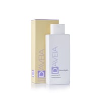D'AVEIA Gynecological Cleansing Emulsion 200ml